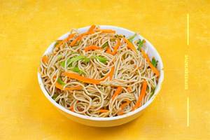 Veg Noodles