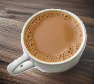 Adrak Elaichi Chai