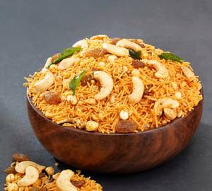 Cashew Mixture 200G