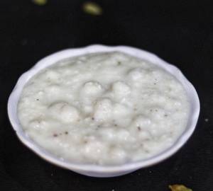 Paal Kozhukattai [250 Ml]