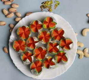 Kaju Watermelon