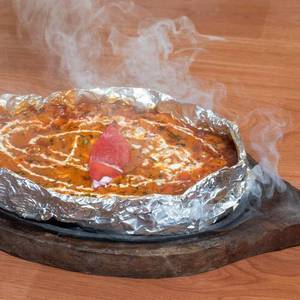 Paneer Angara
