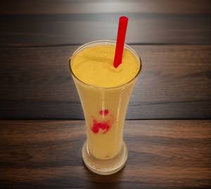 Mango Mango