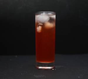 Watermelon  iced tea