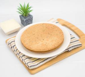 Farali Khakhara 200g
