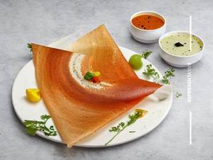 Jini Dosa