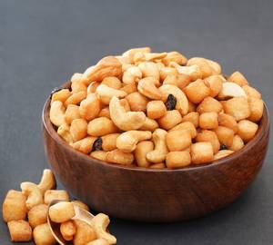 Cashew Biscuits 200 G