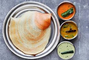 Kali Dosa