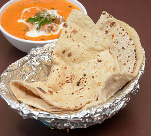 Chapati