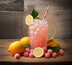 Watermelon Mojito