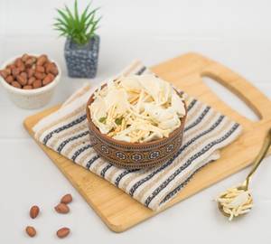 Sabudana Chivda 200g