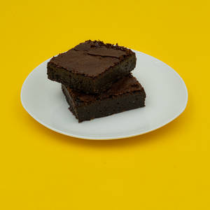 Chaidays Special Brownie
