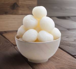 Rasgulla