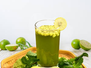 Jaljeera