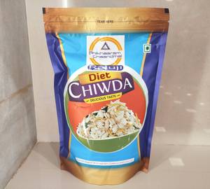 Diet Chirwa (300 gms)