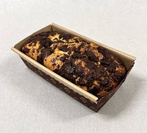 Marble Teacake (350gms)