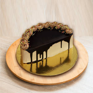 Choco Moka