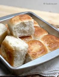 Pav 1 Pcs