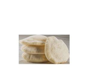 Pita Bread Pack Of 4