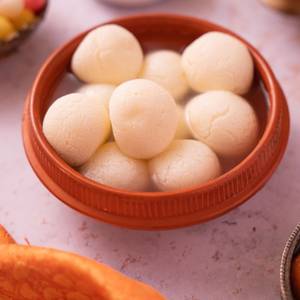 Rasgulla