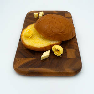 Bun Maska