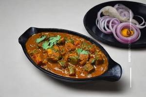 Veg Patiala