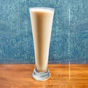 Cerelac