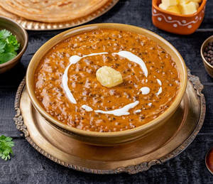 Dal Makhani [o]