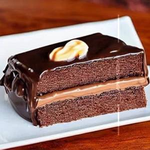 Nutella Special