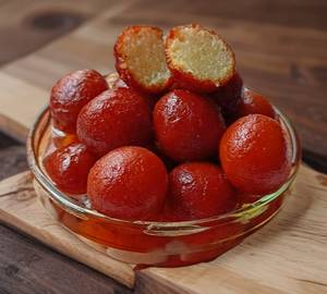 Makan Pedha