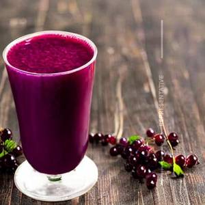 Black Currant