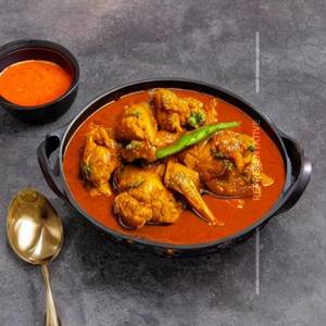 Kasturi Chicken