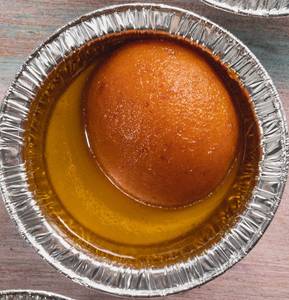 Gulab Jamun [2Pieces]""    