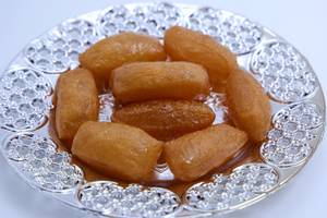 Kakinada Khaza
