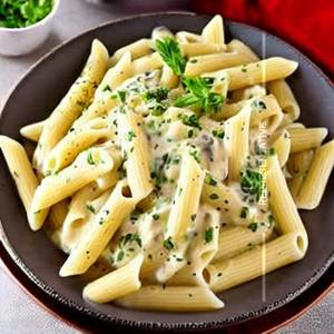 Alfredo Veg