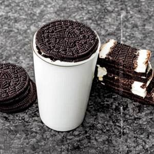 Oreo