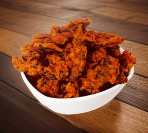 Pavakkai Pakoda 100gms