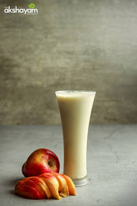 Apple Juice