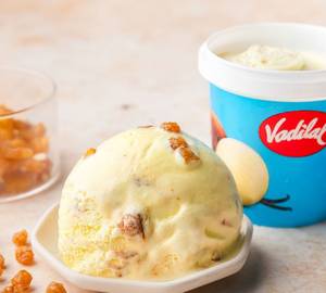 Butterscotch  [100 Ml]