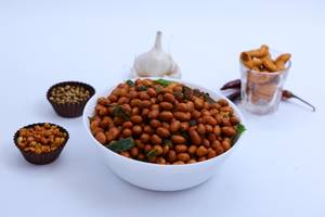 Masala Palli