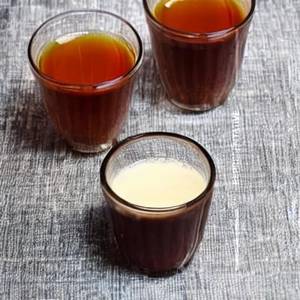 Tea