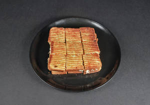 Special Gj 5 Sandwich (3 Layer)