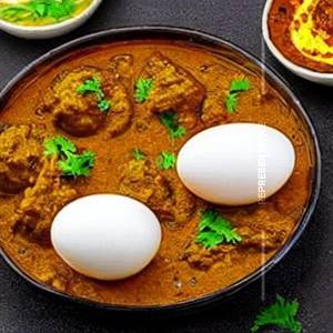 Egg Hydrabad