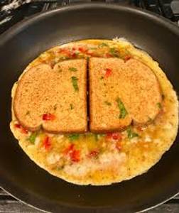 Classic French Toast