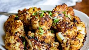 Japan Cauliflower