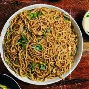 Noodles
