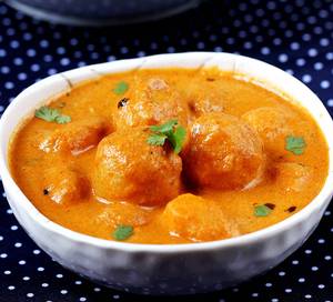 Dum Aloo