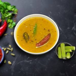 Murungaikai Sambar - 450 Ml