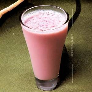 Mosambi Juice
