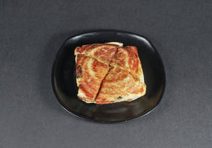 Club Melting Sandwich (3 Layer)